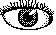 Eye Clipart