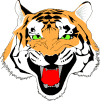 59-294531472.gif