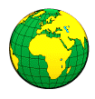 Green Earth